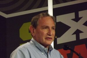 1506662235 800px george friedman 6980502329