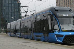 1506756273 screenshot 20170930 092154 1