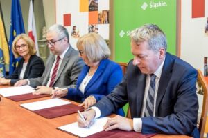 1506870743 umowa saluga n s umarsz