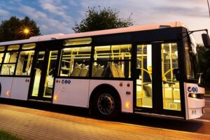 1507045218 autobus autosan