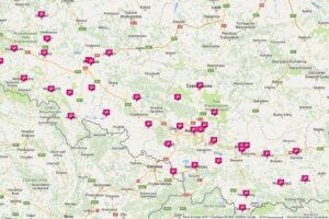 1507241394 obszar tauron dystrybucja pl