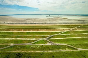 1507278191 zelazny most kghm