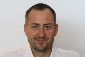 1507719589 artur szachno arc