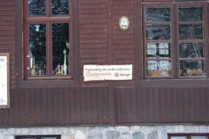 1507731501 morskie oko energa