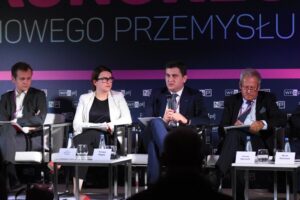 1507798647 dsc 2588 pgg