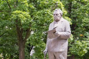 1507822884 zietek umkatowice