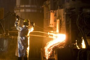 1507890710 piec elektryczny lukowy cognor hsja