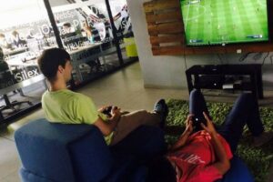 1507897263 katowice jcommerce fb