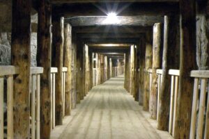 1507900960 kopalnia piasku tomaszow trz