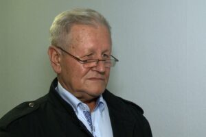 1508227509 krzysztofek newseria