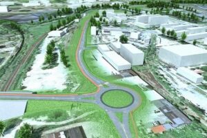 1508397630 becetka umbytom