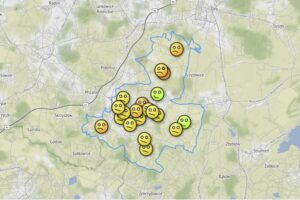 1508494023 jastrzebie zdroj czujniki jastrzebie pl