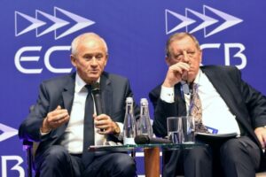 1508498248 tchorzewski szyszko siedlce2017 me