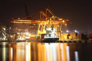 1508501456 gdynia port tadeusz urbaniak port gdynia pl