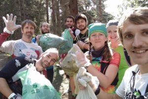 1508579948 czystebeskidy fb