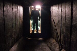 1508598705 12 szczecintrz k4 m