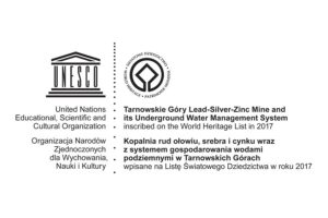 1508910606 tarnowskie gory logo unesco