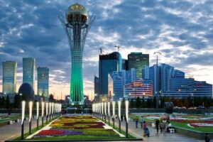 1508930273 astana eclnuedukz