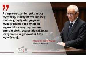 1508964114 tchorzewski rynek mocy1