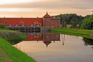 1509021787 pierzchaly energia wytwarzanie pl