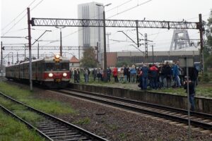 1509108117 poweglowychtorach rzeczycki