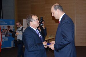 1509175254 donocik bondaruk gig