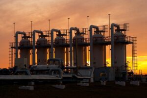 1509385465 magazyny podz ukraina utg ua