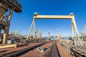 1509458111 spp stocznia szczecinska spp