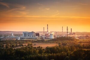 1509619846 huta glogow kghm