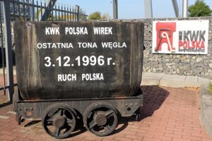 dwa lata klubu aktywnego seniora w Świętochłowicach