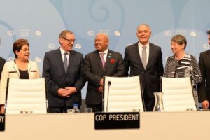 1510035880 szyszko bonn cop23