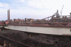 1510137199 voestalpine