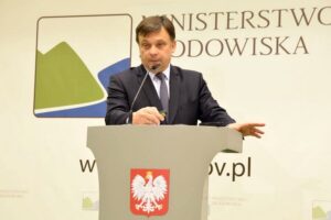 1510580452 orion jedrysek ms gov