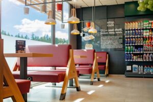 1510704541 stop cafe stacja benzina cz