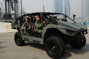 1510705845 spider stkinetic gtdsinccom