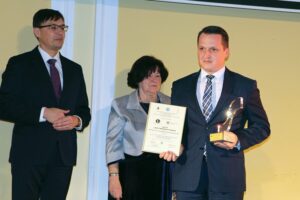 1510746506 legezynski el belchatow pgegiek