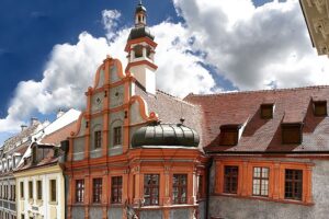 1510748667 muzeum goerlitz schlesisches museum de