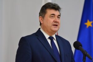 1510759040 grzegorz tobiszowski met