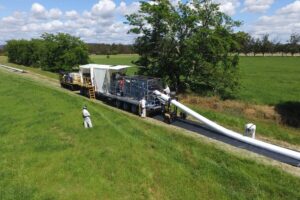 1510765903 kompozyt rurociag longpipes com au