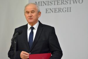 1510768312 krzysztof tchorzewski me