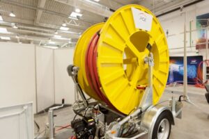 1510922171 slk serwisowe linie pge dystrybucja