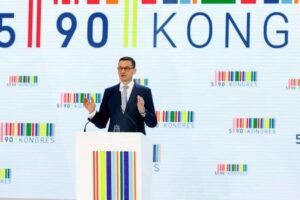1510991231 morawiecki kongres590 pl