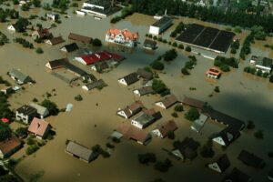 1510993417 powodz1997 pspm org pl