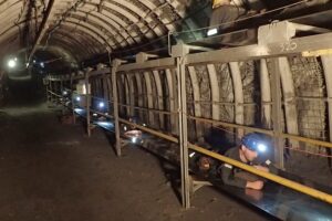 1511006507 04 jazdaarcwesola k4 m