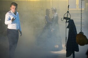 1511008205 12 instrukcja sg k4 m