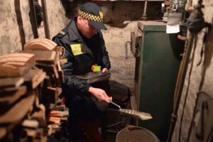 1511106966 kontrola paleniska kcesm