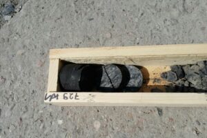 1511180738 lwb 1 1328x747