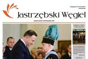1511229058 jastrzebski wegiel