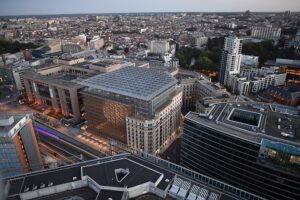 1511355766 budynek europa buks radaue