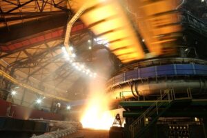 1511449924 wielki piec nr2 ampoland